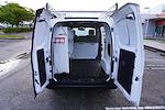 Used 2017 Nissan NV200 Standard Roof Upfitted Cargo Van for sale #697896 - photo 31