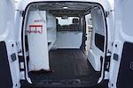 Used 2017 Nissan NV200 Standard Roof Upfitted Cargo Van for sale #697896 - photo 32