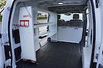 Used 2017 Nissan NV200 Standard Roof Upfitted Cargo Van for sale #697896 - photo 33