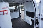 Used 2017 Nissan NV200 Standard Roof Upfitted Cargo Van for sale #697896 - photo 34