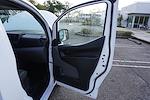 Used 2017 Nissan NV200 Standard Roof Upfitted Cargo Van for sale #697896 - photo 35