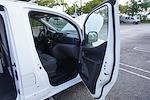 Used 2017 Nissan NV200 Standard Roof Upfitted Cargo Van for sale #697896 - photo 36