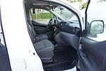 Used 2017 Nissan NV200 Standard Roof Upfitted Cargo Van for sale #697896 - photo 37