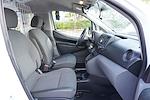Used 2017 Nissan NV200 Standard Roof Upfitted Cargo Van for sale #697896 - photo 38
