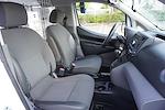 Used 2017 Nissan NV200 Standard Roof Upfitted Cargo Van for sale #697896 - photo 39