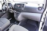 Used 2017 Nissan NV200 Standard Roof Upfitted Cargo Van for sale #697896 - photo 40