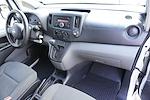 Used 2017 Nissan NV200 Standard Roof Upfitted Cargo Van for sale #697896 - photo 41