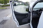 Used 2017 Nissan NV200 Standard Roof Upfitted Cargo Van for sale #697896 - photo 42