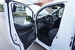 Used 2017 Nissan NV200 Standard Roof Upfitted Cargo Van for sale #697896 - photo 43