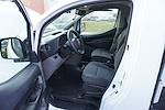 Used 2017 Nissan NV200 Standard Roof Upfitted Cargo Van for sale #697896 - photo 44