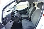 Used 2017 Nissan NV200 Standard Roof Upfitted Cargo Van for sale #697896 - photo 45