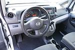 Used 2017 Nissan NV200 Standard Roof Upfitted Cargo Van for sale #697896 - photo 46