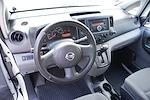 Used 2017 Nissan NV200 Standard Roof Upfitted Cargo Van for sale #697896 - photo 47