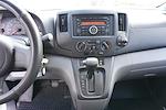 Used 2017 Nissan NV200 Standard Roof Upfitted Cargo Van for sale #697896 - photo 49