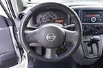 Used 2017 Nissan NV200 Standard Roof Upfitted Cargo Van for sale #697896 - photo 51