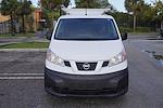 Used 2017 Nissan NV200 Standard Roof Upfitted Cargo Van for sale #697896 - photo 3