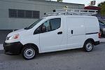 Used 2017 Nissan NV200 Standard Roof Upfitted Cargo Van for sale #699521 - photo 7