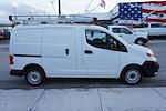 Used 2017 Nissan NV200 Standard Roof Upfitted Cargo Van for sale #699521 - photo 12