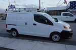 Used 2017 Nissan NV200 Standard Roof Upfitted Cargo Van for sale #699521 - photo 13