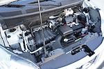 Used 2017 Nissan NV200 Standard Roof Upfitted Cargo Van for sale #699521 - photo 25