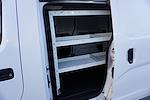 Used 2017 Nissan NV200 Standard Roof Upfitted Cargo Van for sale #699521 - photo 28