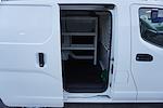 Used 2017 Nissan NV200 Standard Roof Upfitted Cargo Van for sale #699521 - photo 29