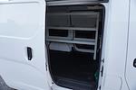 Used 2017 Nissan NV200 Standard Roof Upfitted Cargo Van for sale #699521 - photo 30