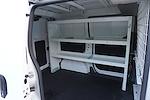 Used 2017 Nissan NV200 Standard Roof Upfitted Cargo Van for sale #699521 - photo 31