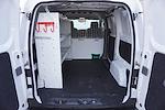 Used 2017 Nissan NV200 Standard Roof Upfitted Cargo Van for sale #699521 - photo 34