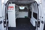 Used 2017 Nissan NV200 Standard Roof Upfitted Cargo Van for sale #699521 - photo 35
