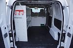 Used 2017 Nissan NV200 Standard Roof Upfitted Cargo Van for sale #699521 - photo 38