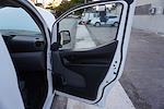 Used 2017 Nissan NV200 Standard Roof Upfitted Cargo Van for sale #699521 - photo 39