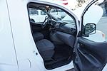 Used 2017 Nissan NV200 Standard Roof Upfitted Cargo Van for sale #699521 - photo 41