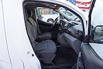 Used 2017 Nissan NV200 Standard Roof Upfitted Cargo Van for sale #699521 - photo 42