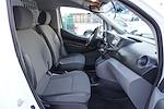 Used 2017 Nissan NV200 Standard Roof Upfitted Cargo Van for sale #699521 - photo 43