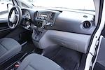 Used 2017 Nissan NV200 Standard Roof Upfitted Cargo Van for sale #699521 - photo 44