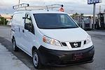 Used 2017 Nissan NV200 Standard Roof Upfitted Cargo Van for sale #699521 - photo 3