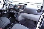 Used 2017 Nissan NV200 Standard Roof Upfitted Cargo Van for sale #699521 - photo 46