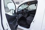 Used 2017 Nissan NV200 Standard Roof Upfitted Cargo Van for sale #699521 - photo 47