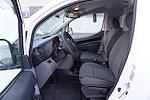 Used 2017 Nissan NV200 Standard Roof Upfitted Cargo Van for sale #699521 - photo 48