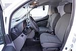 Used 2017 Nissan NV200 Standard Roof Upfitted Cargo Van for sale #699521 - photo 49