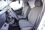 Used 2017 Nissan NV200 Standard Roof Upfitted Cargo Van for sale #699521 - photo 50