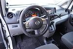 Used 2017 Nissan NV200 Standard Roof Upfitted Cargo Van for sale #699521 - photo 51