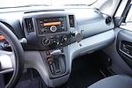 Used 2017 Nissan NV200 Standard Roof Upfitted Cargo Van for sale #699521 - photo 52