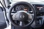 Used 2017 Nissan NV200 Standard Roof Upfitted Cargo Van for sale #699521 - photo 54