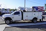 Used 2015 Ram 5500 Base Regular Cab 4x4 Summit Body Mechanics Body for sale #705867 - photo 10