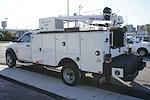 Used 2015 Ram 5500 Base Regular Cab 4x4 Summit Body Mechanics Body for sale #705867 - photo 13