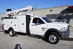Used 2015 Ram 5500 Base Regular Cab 4x4 Summit Body Mechanics Body for sale #705867 - photo 22