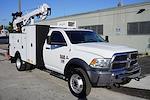 Used 2015 Ram 5500 Base Regular Cab 4x4 Summit Body Mechanics Body for sale #705867 - photo 23