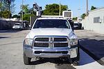 Used 2015 Ram 5500 Base Regular Cab 4x4 Summit Body Mechanics Body for sale #705867 - photo 3